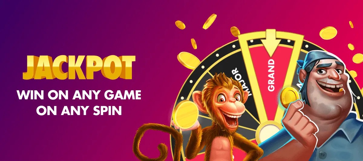 McLuck sweepstakes casino games, virtual coin rewards, social gaming features, and online entertainment