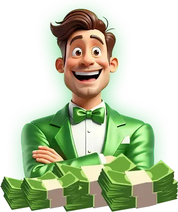 McLuck sweepstakes casino games platform with virtual rewards and online social gaming experience